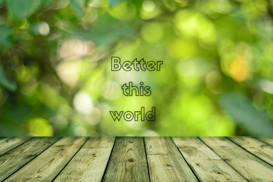 betterthisworld com