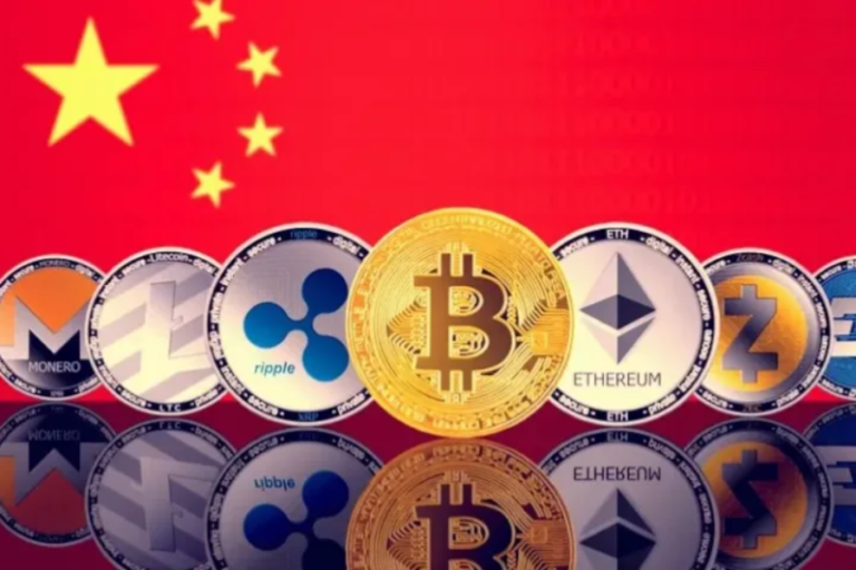 https://finanzasdomesticas.com/china-prohibe-las-criptomonedas/