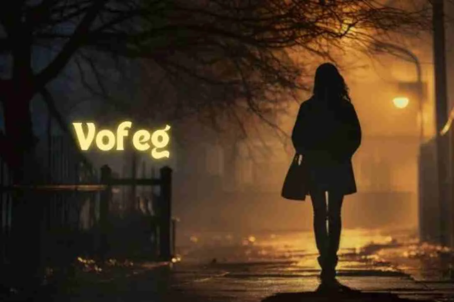 vofeg